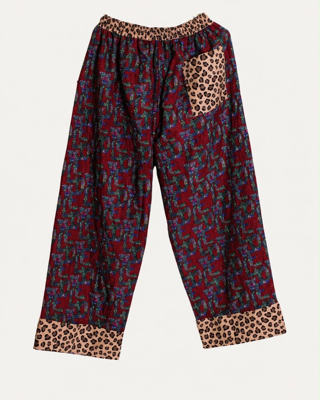 Ibiza Pants