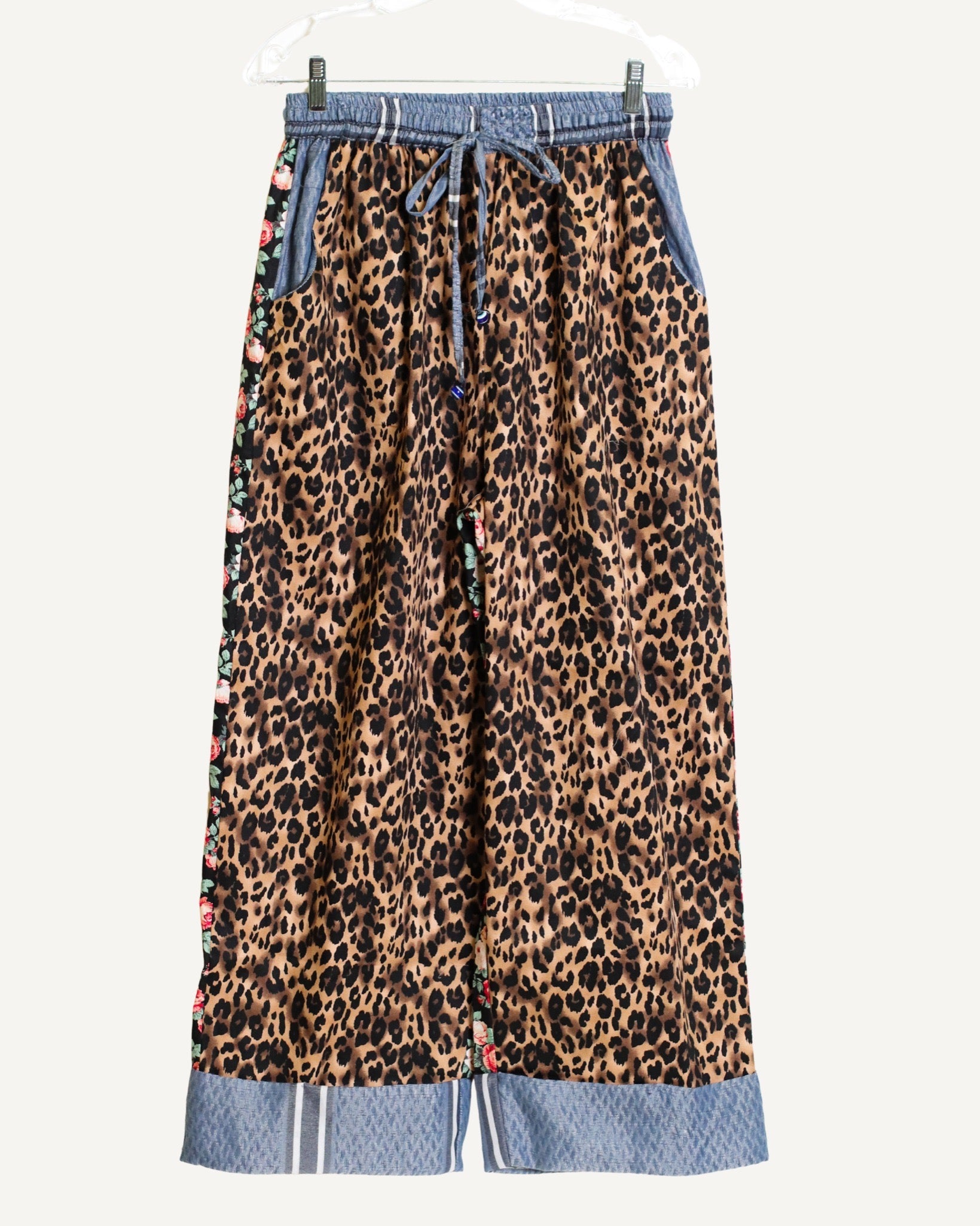 Verona Pants
