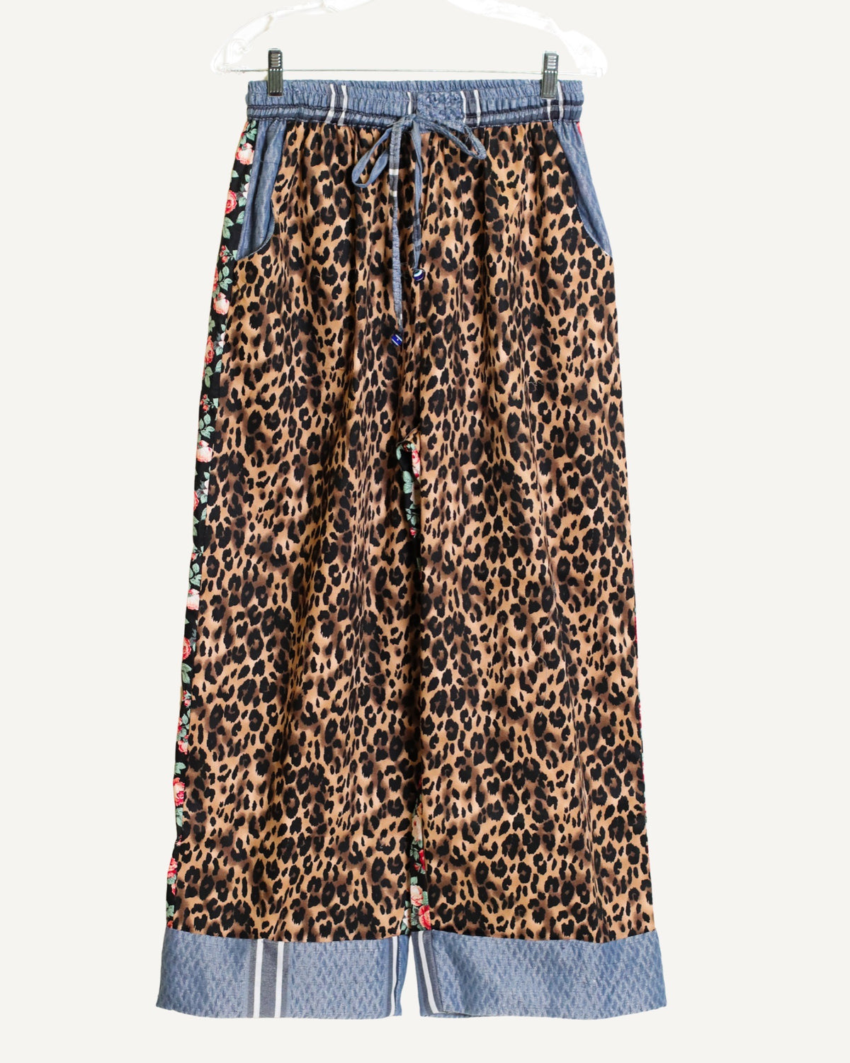 Verona Pants