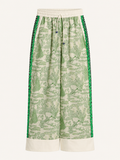 Bali Pants