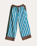 Capri Pants