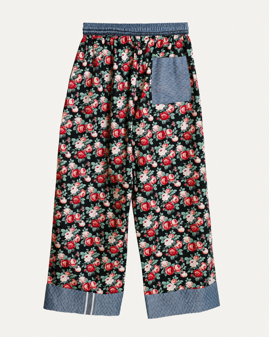 Verona Pants