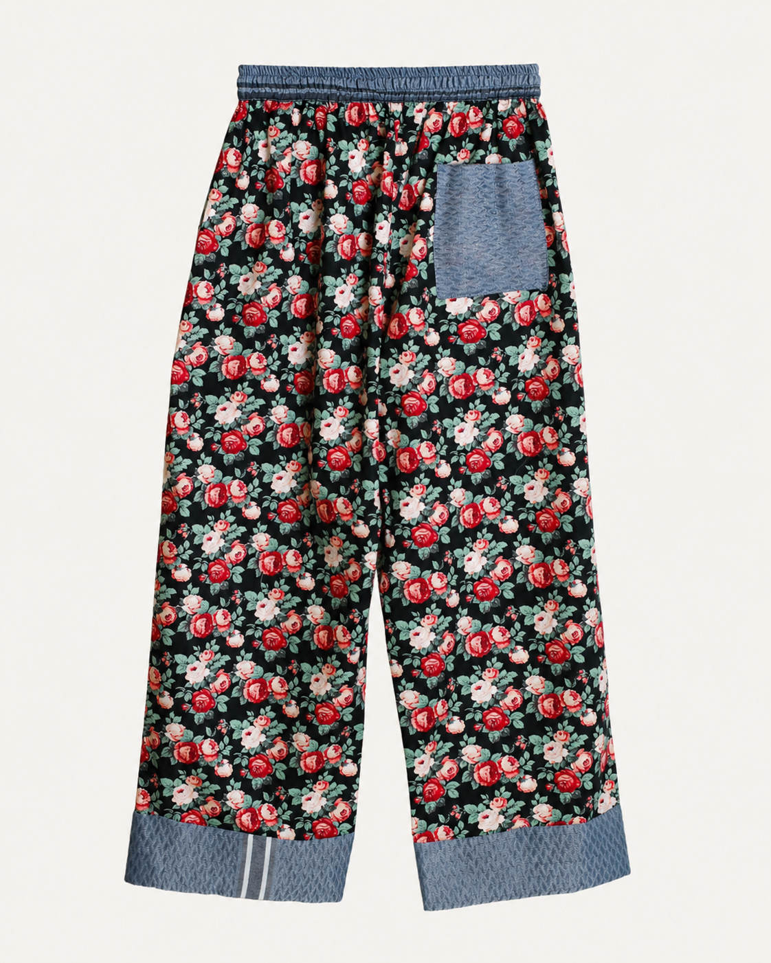 Verona Pants