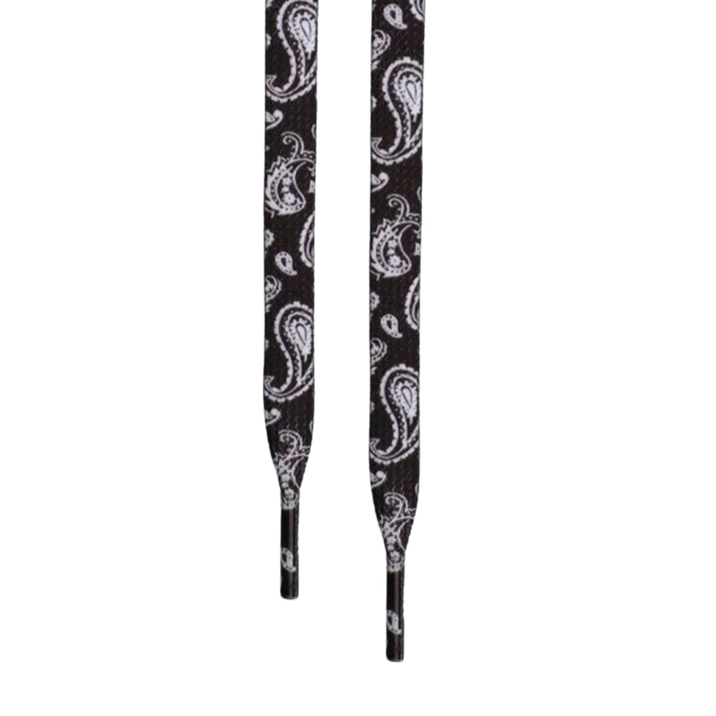 Bandana Shoelace