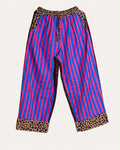 Ibiza Pants