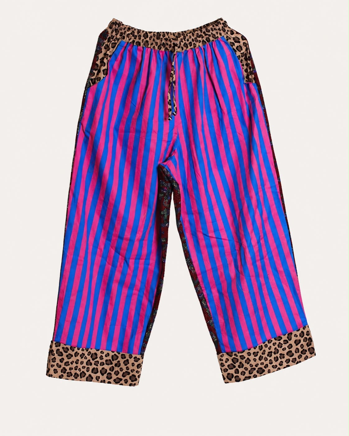 Ibiza Pants