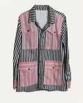 Tokyo Jacket