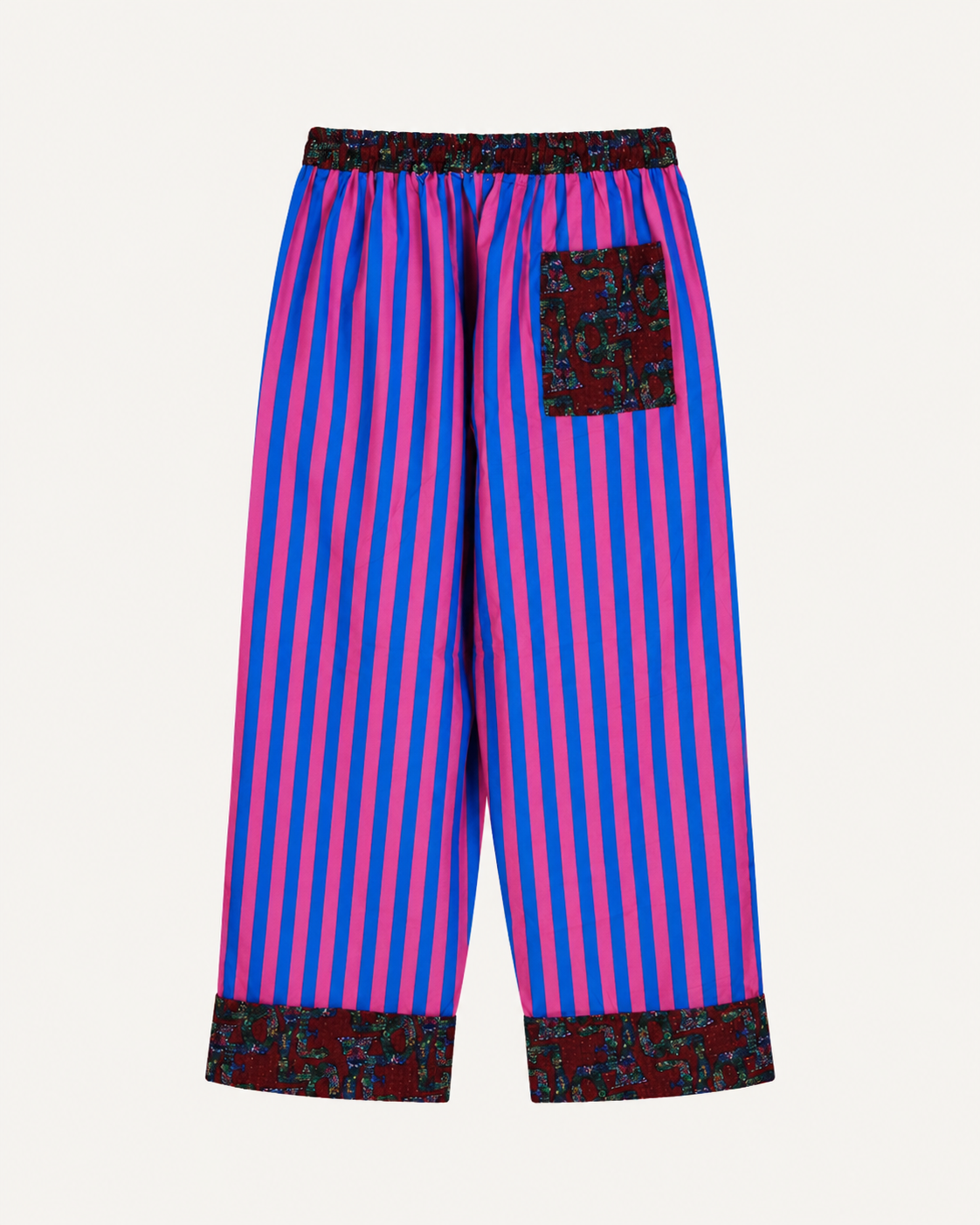 Miami Pants