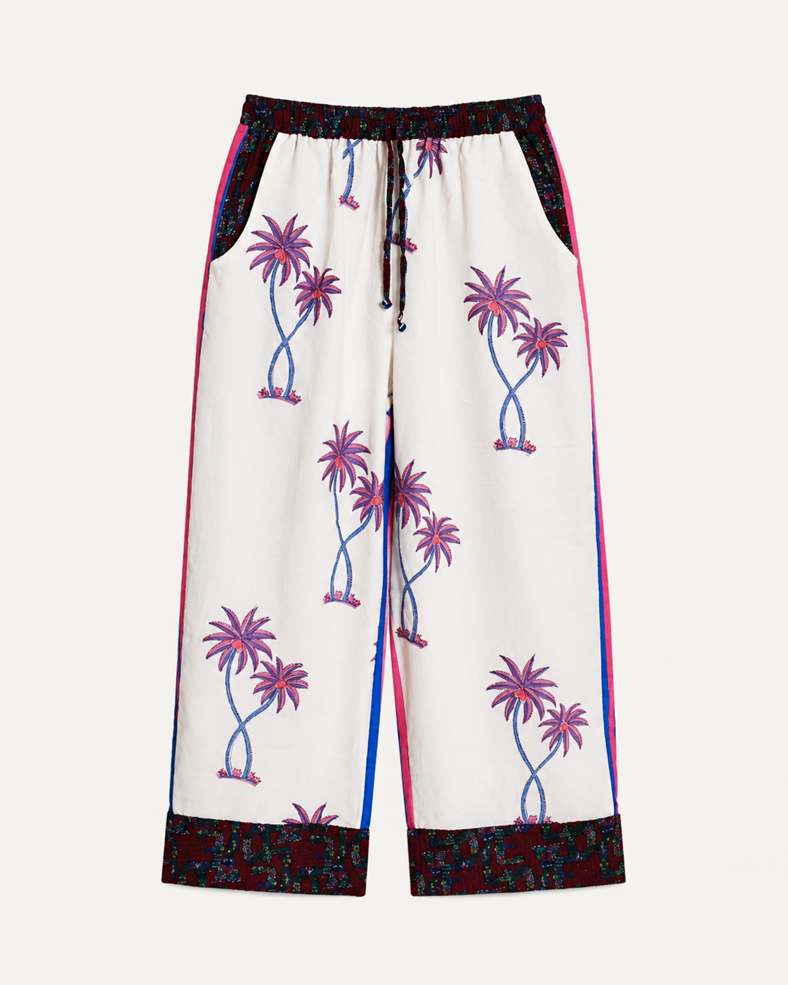Miami Pants