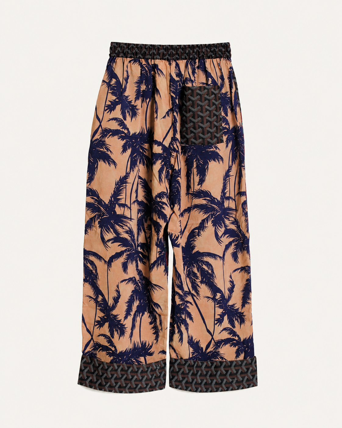 Palm Beach Pants