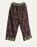 Nairobi Pants