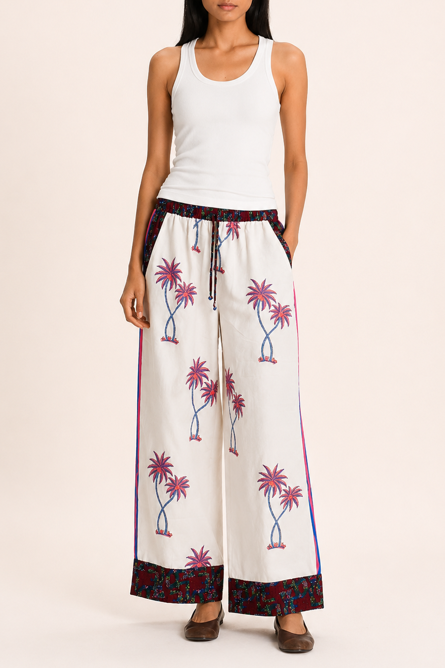 Miami Pants