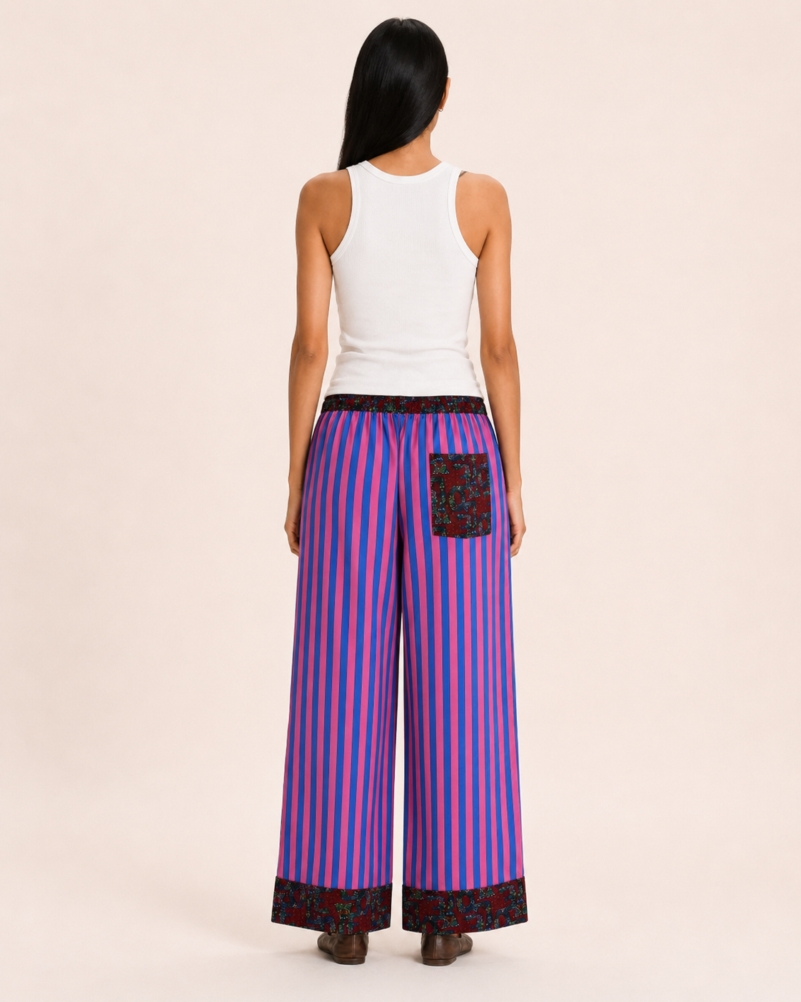 Miami Pants