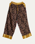 Kenya Pants