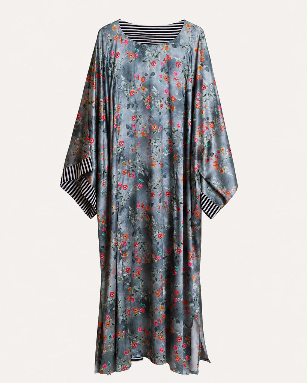 Sakura Kimono Robe