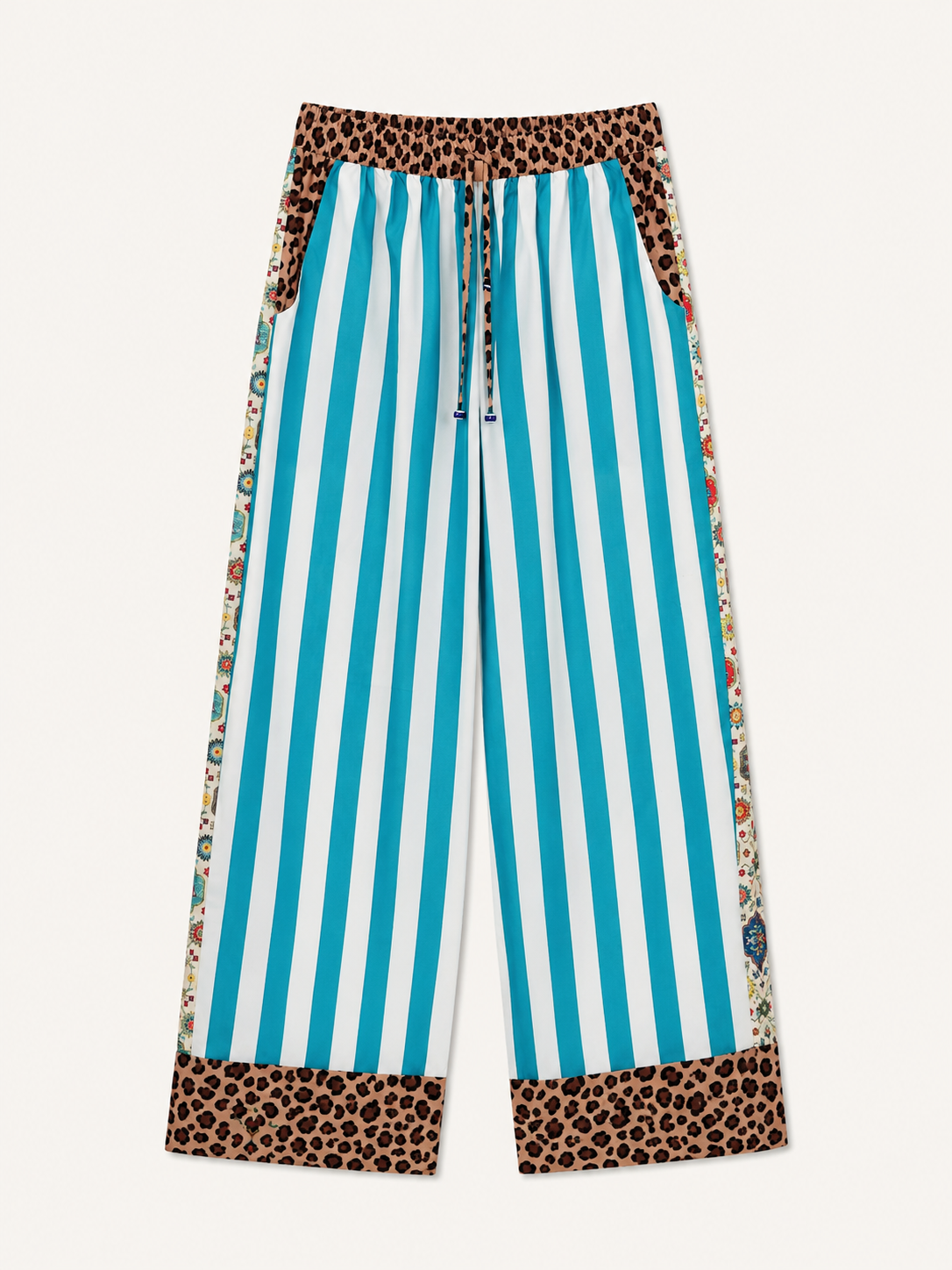 Rio Pants