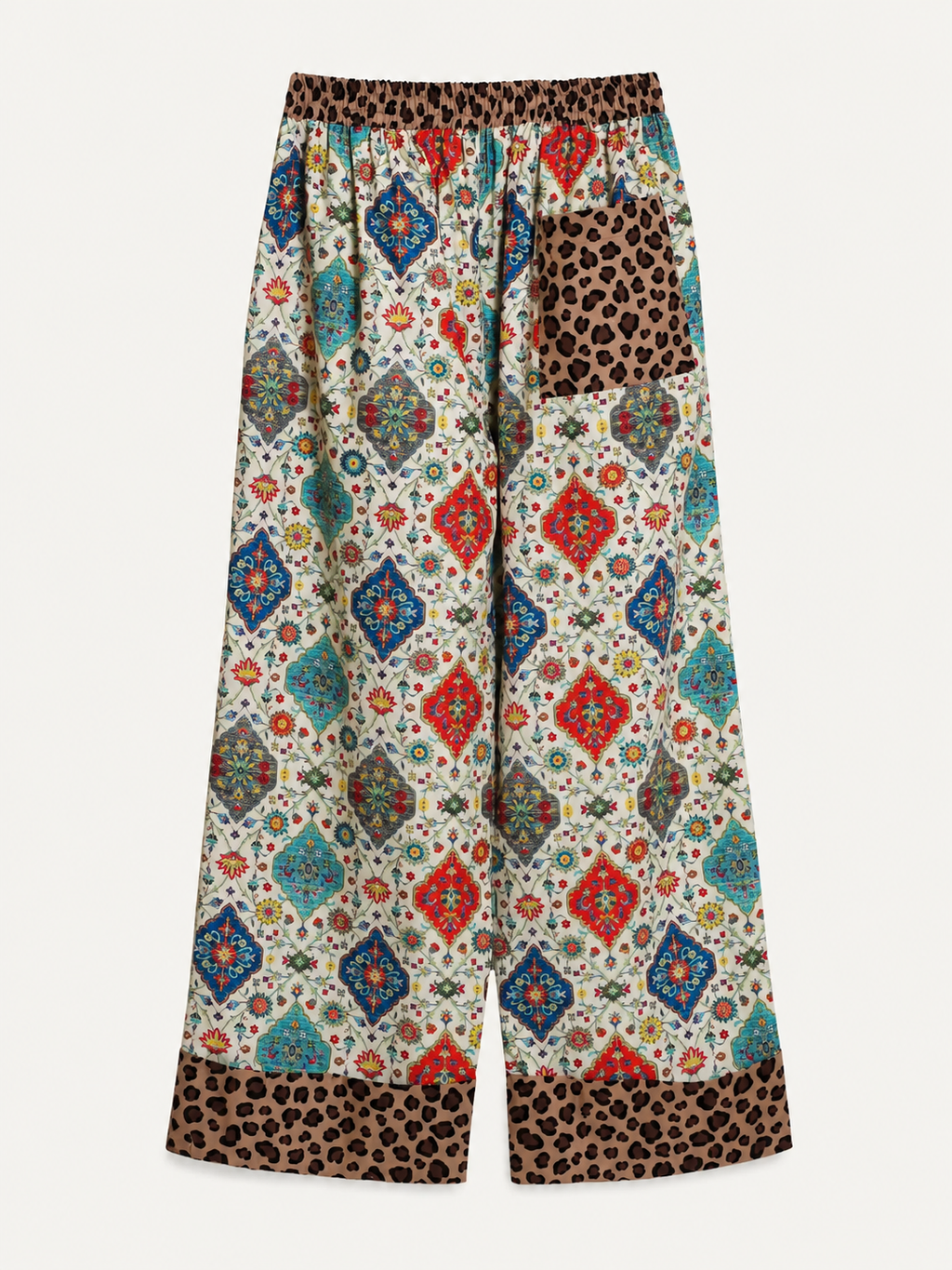 Rio Pants