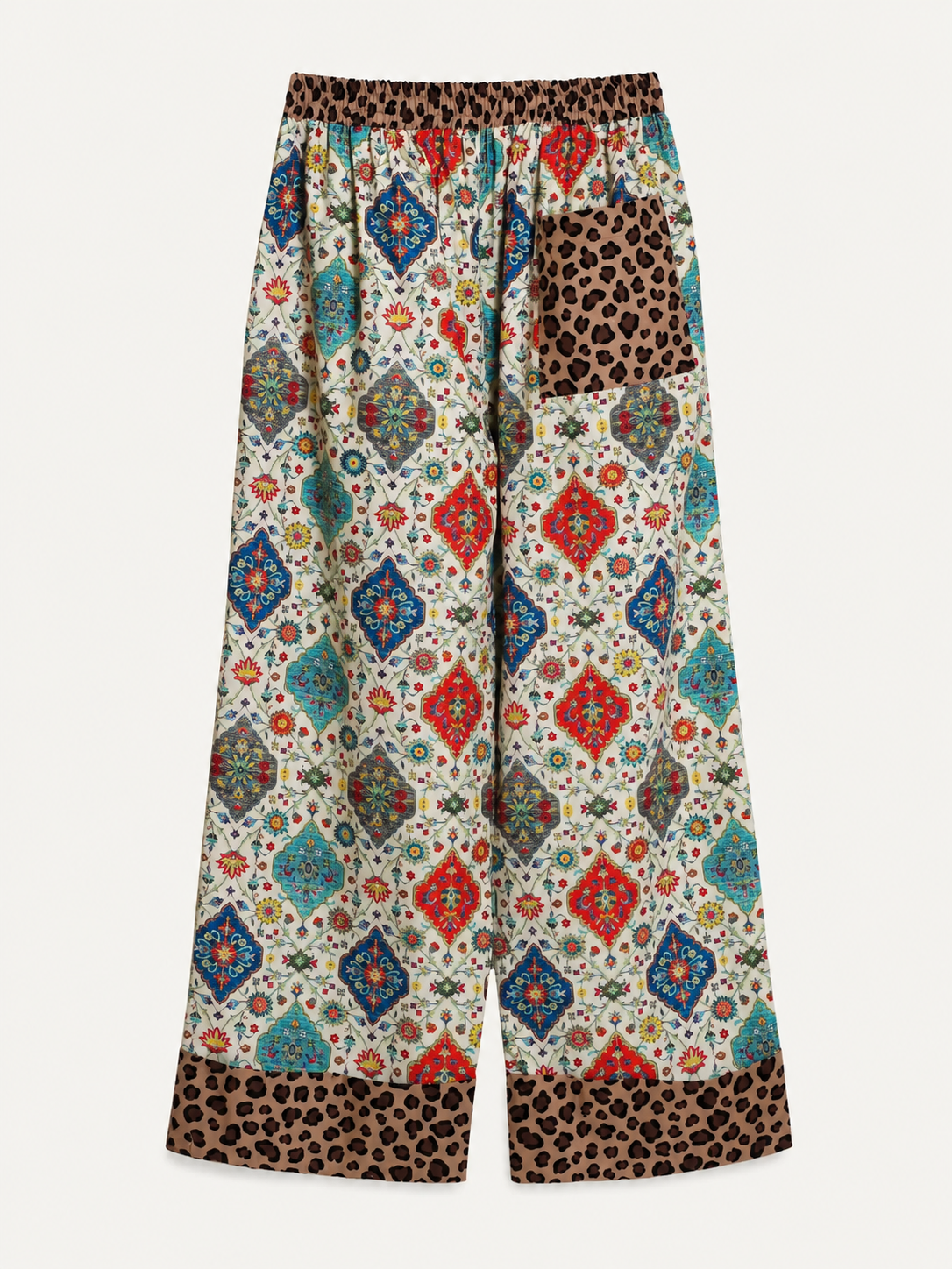 Rio Pants