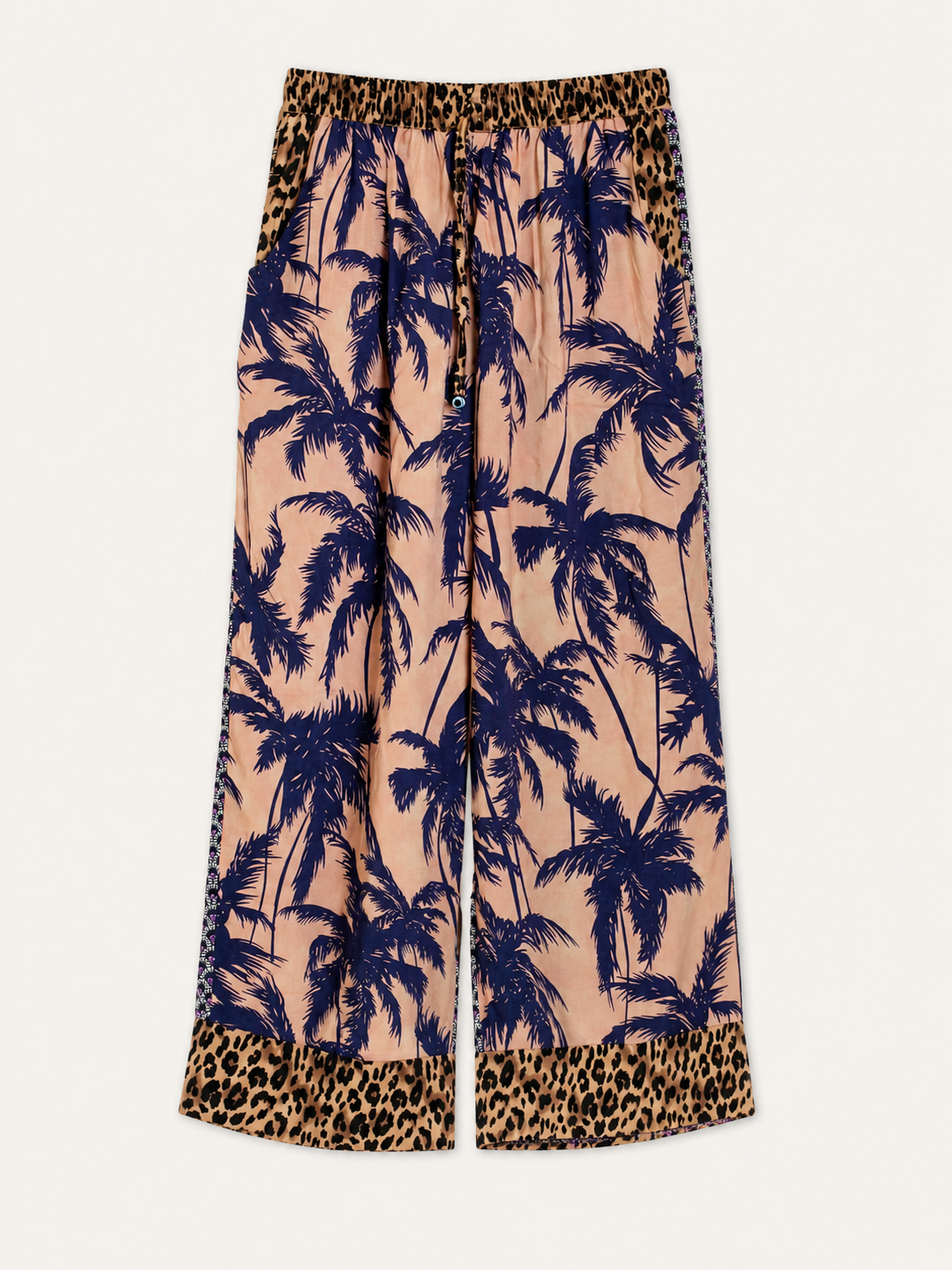 Malibu Pants