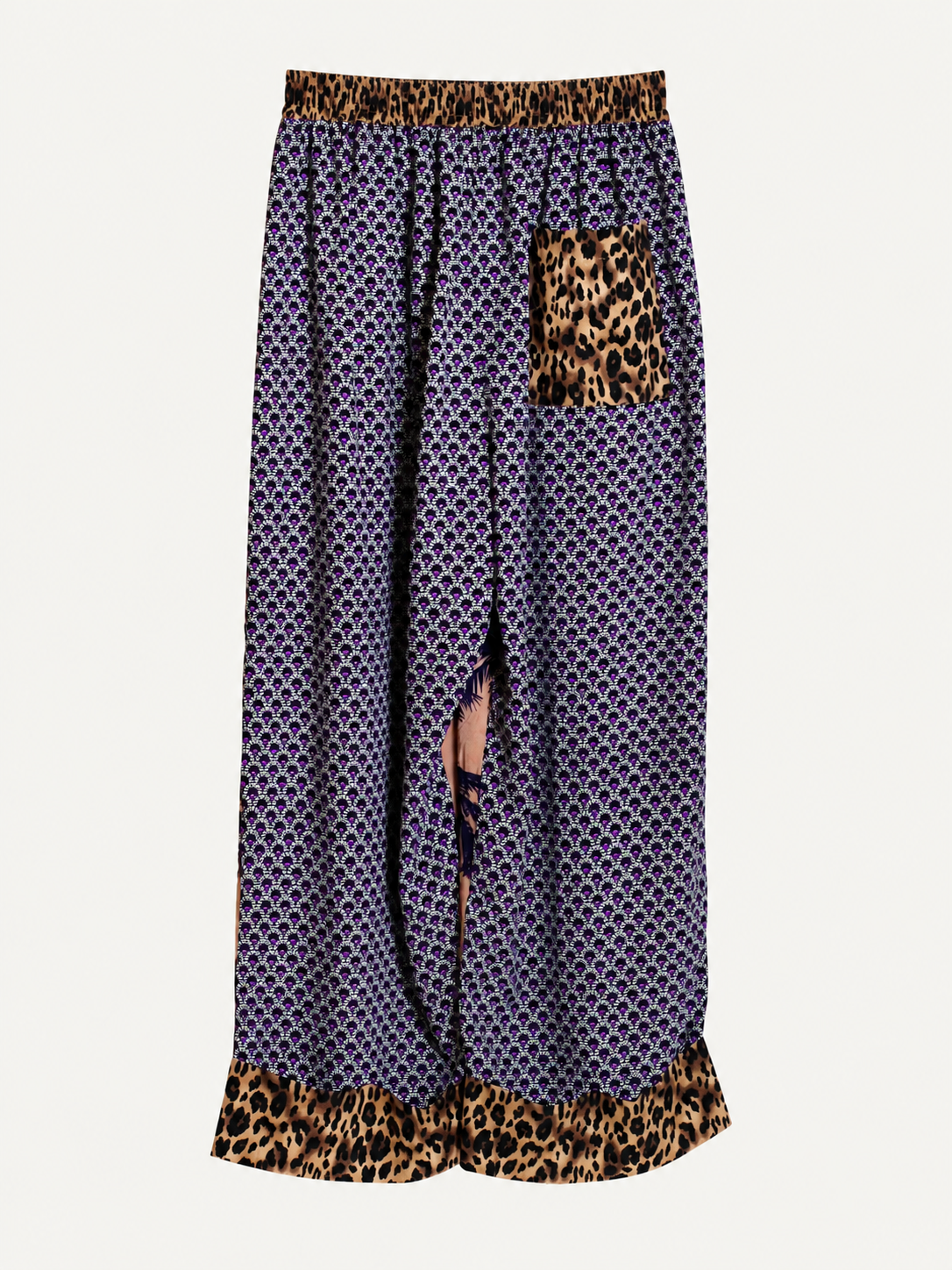 Malibu Pants