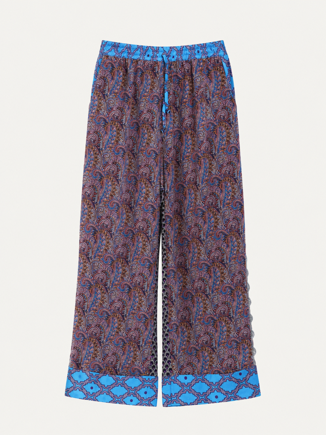Marrakech Pants