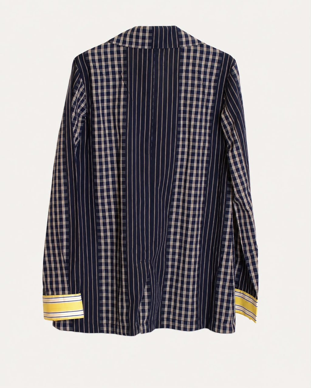 Scottish Jacket