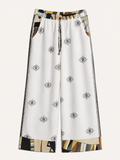Milano Pants