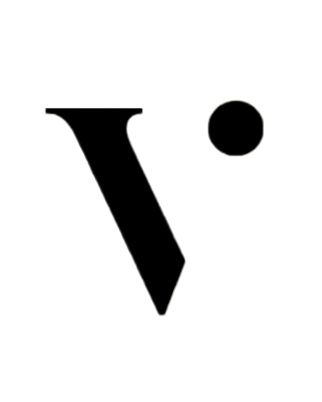Vintagekw.com
