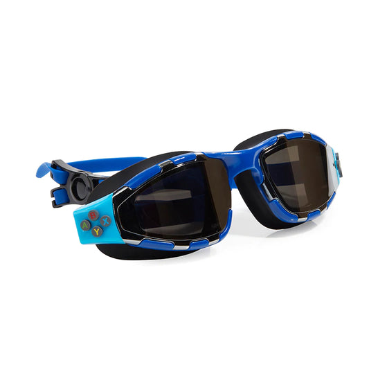 Gaming Controller Goggles